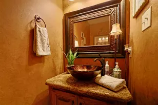 222 Bayne Rd, Haslet, TX 76052 - Photo 15