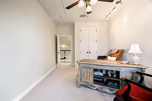 222 Bayne Rd, Haslet, TX 76052 - Photo 21