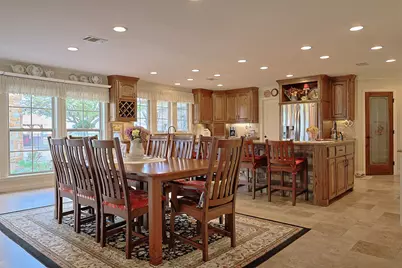 222 Bayne Road, Haslet, TX 76052 - Photo 13