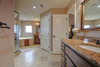 222 Bayne Road, Haslet, TX 76052 - Photo 17