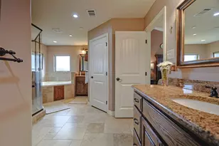 222 Bayne Rd, Haslet, TX 76052 - Photo 17