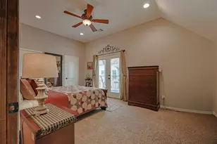 222 Bayne Rd, Haslet, TX 76052 - Photo 33