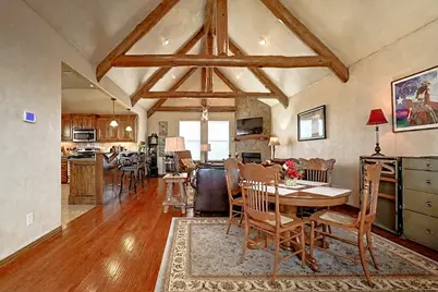 222 Bayne Road, Haslet, TX 76052 - Photo 29