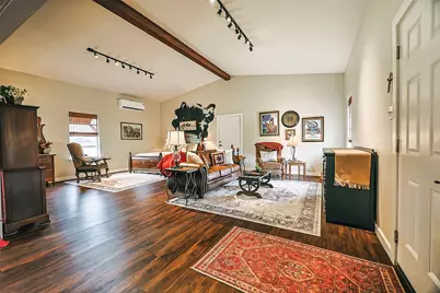 222 Bayne Road, Haslet, TX 76052 - Photo 37