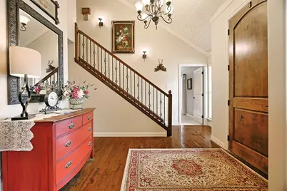 222 Bayne Road, Haslet, TX 76052 - Photo 7