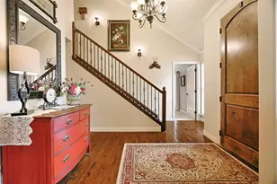 222 Bayne Rd, Haslet, TX 76052 - Photo 7