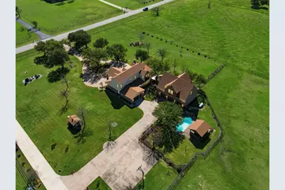 222 Bayne Road, Haslet, TX 76052 - Photo 5
