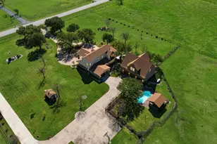 222 Bayne Rd, Haslet, TX 76052 - Photo 5