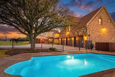 222 Bayne Road, Haslet, TX 76052 - Photo 25