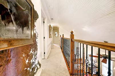 222 Bayne Road, Haslet, TX 76052 - Photo 19