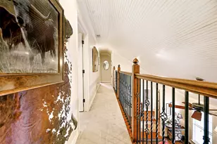 222 Bayne Rd, Haslet, TX 76052 - Photo 19