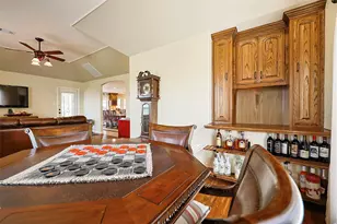222 Bayne Rd, Haslet, TX 76052 - Photo 11