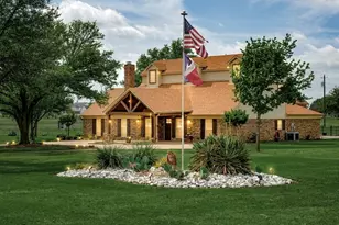 222 Bayne Rd, Haslet, TX 76052 - Photo 3