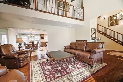 222 Bayne Road, Haslet, TX 76052 - Photo 9