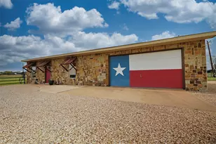 222 Bayne Rd, Haslet, TX 76052 - Photo 35