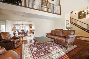 222 Bayne Rd, Haslet, TX 76052 - Photo 9