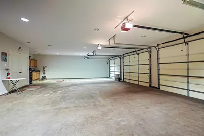 222 Bayne Road, Haslet, TX 76052 - Photo 27