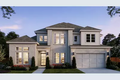 2117 Wakefield Lane, Allen, TX 75013 - Photo 1