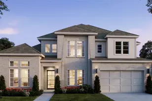 2117 Wakefield Ln, Allen, TX 75013 - Photo 1