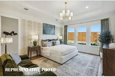 2117 Wakefield Lane, Allen, TX 75013 - Photo 7