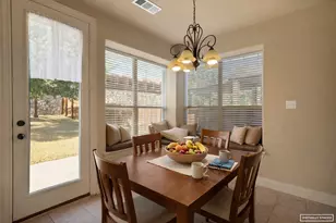 7315 Comal Dr, Irving, TX 75039 - Photo 11