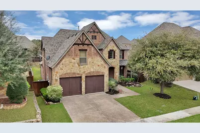 7315 Comal Drive, Irving, TX 75039 - Photo 1