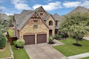 7315 Comal Dr, Irving, TX 75039 - Photo 1