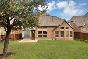 7315 Comal Dr, Irving, TX 75039 - Photo 25