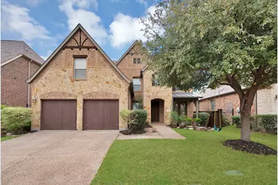 7315 Comal Drive, Irving, TX 75039 - Photo 3
