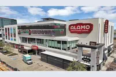 7315 Comal Drive, Irving, TX 75039 - Photo 31