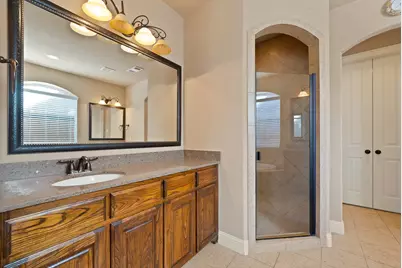 7315 Comal Drive, Irving, TX 75039 - Photo 13