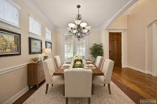 7315 Comal Dr, Irving, TX 75039 - Photo 5