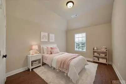 7315 Comal Drive, Irving, TX 75039 - Photo 19