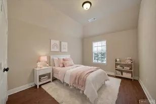 7315 Comal Dr, Irving, TX 75039 - Photo 19