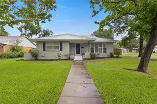 3304 Crest Ridge Dr, Dallas, TX 75228 - Photo 1