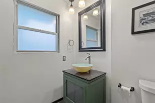 3304 Crest Ridge Dr, Dallas, TX 75228 - Photo 9