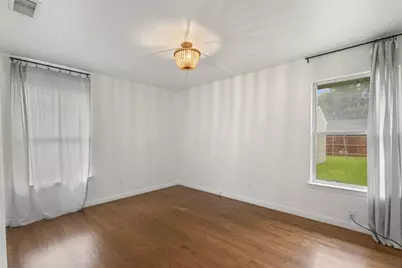 3304 Crest Ridge Drive, Dallas, TX 75228 - Photo 7