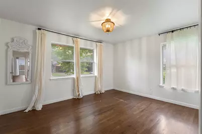 3304 Crest Ridge Drive, Dallas, TX 75228 - Photo 11