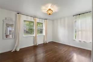 3304 Crest Ridge Dr, Dallas, TX 75228 - Photo 11