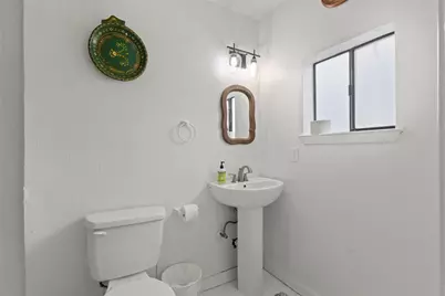 3304 Crest Ridge Drive, Dallas, TX 75228 - Photo 15