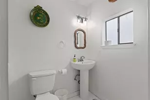 3304 Crest Ridge Dr, Dallas, TX 75228 - Photo 15