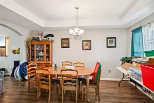 14115 Kelann Ct, Dallas, TX 75253 - Photo 9