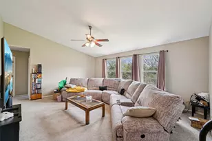 14115 Kelann Ct, Dallas, TX 75253 - Photo 27