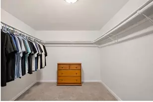 14115 Kelann Ct, Dallas, TX 75253 - Photo 37