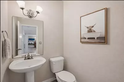 14115 Kelann Court, Dallas, TX 75253 - Photo 33