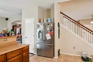 14115 Kelann Ct, Dallas, TX 75253 - Photo 17