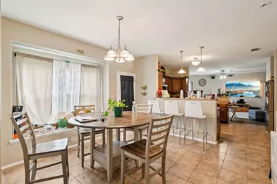 14115 Kelann Court, Dallas, TX 75253 - Photo 13