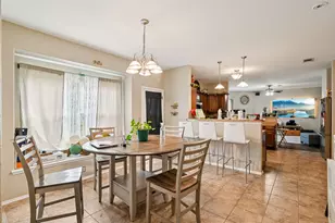 14115 Kelann Ct, Dallas, TX 75253 - Photo 13