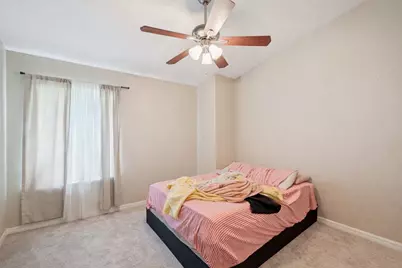 14115 Kelann Court, Dallas, TX 75253 - Photo 21