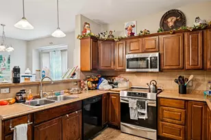 14115 Kelann Ct, Dallas, TX 75253 - Photo 15